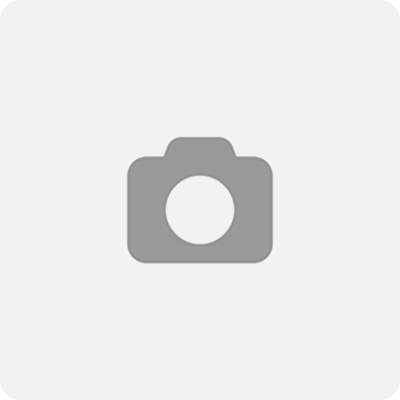 Canasta Roquefort, jamón y nuez