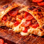 calzone-napolitano