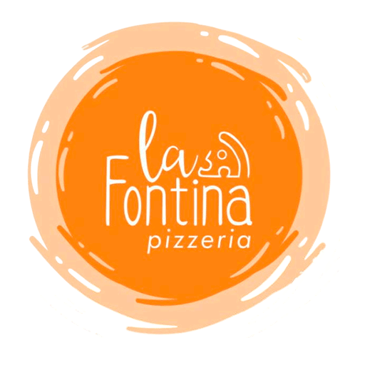 Whapido | La Fontina Pizzería