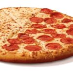 pizza-por-mitades 400×400
